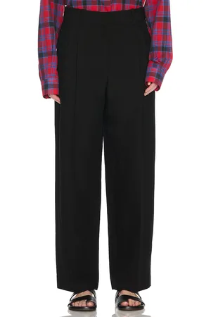 The Row Lilas Pant in