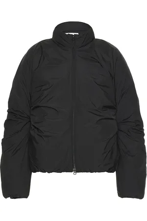 Post Archive Faction PAF 7.0 Down Right Jacket in