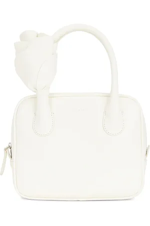 MAGDA BUTRYM Brigitte Bag in