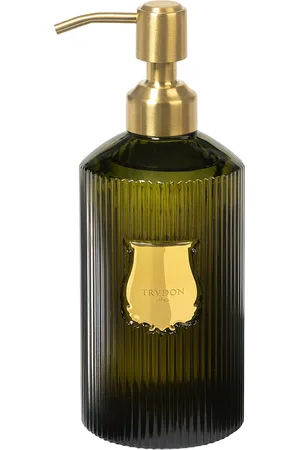 TRUDON Liquid Hand Soap in Beauty: NA