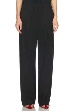 Khaite Lenton Pant in