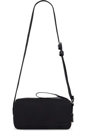 Jacquemus Le Cuerda Horizontal in