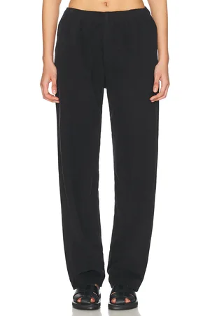 Museum of Peace and Quiet Leisure Pants in