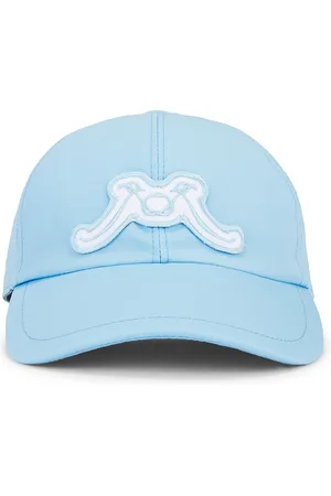 Rowen Rose Baseball Hat in