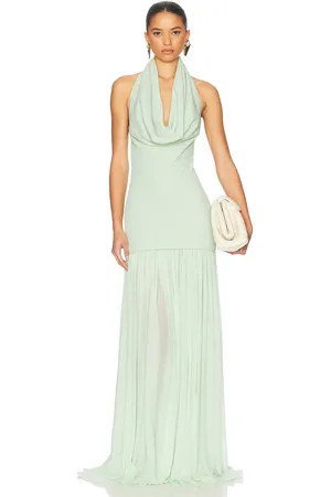 Helsa The Gallery Dress in