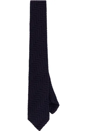 Missoni Tie in