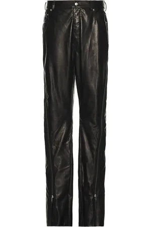 Rick Owens Bolan Banana Pants in