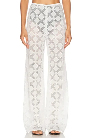 TOVE Kaia Trouser in