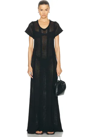 Skall Studio Vision Dress in