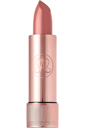 Anastasia Beverly Hills Satin Lipstick in Beauty: NA