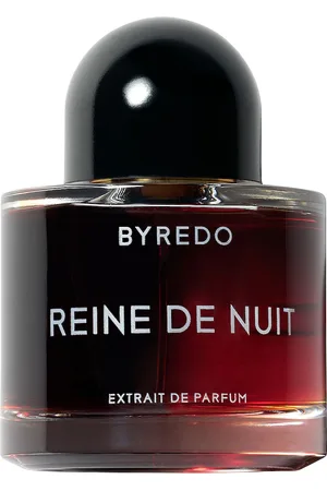 BYREDO Reine De Nuit Night Veils Perfume Extract in Beauty: NA