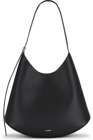 Jil Sander Eldorado Medium Bag in