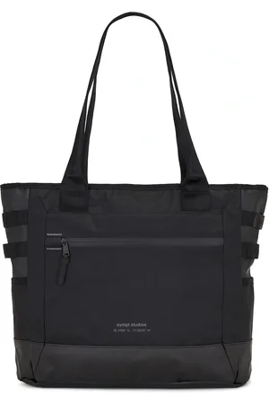 Sympl Supply Co All Terrain Tote in