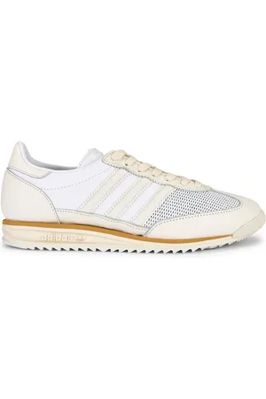 adidas SL 72 OG Sneaker in White