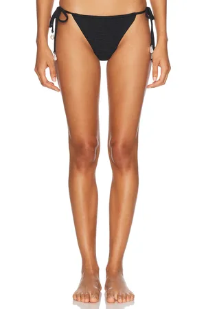 La Porte Kourtney Bikini Bottom in