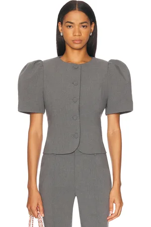 SANDY LIANG Bonny Jacket in