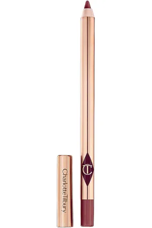 Charlotte Tilbury Lip Cheat Lip Liner in Blush