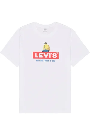 Levi