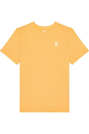 On Running Core-T in Orange