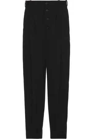 Jacquemus Le Pantalon Fernando in