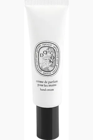DIPTYQUE Do Son Hand Cream in Beauty: NA