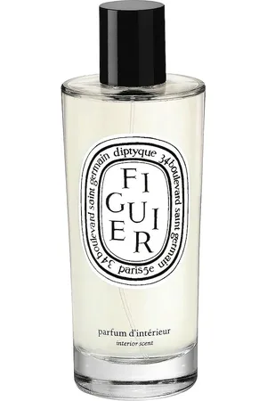 DIPTYQUE Figuier Room Spray
