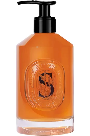 DIPTYQUE Softening Hand Wash