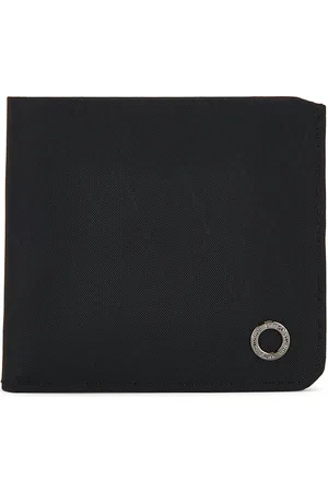 Sympl Supply Co Tech Note Wallet in