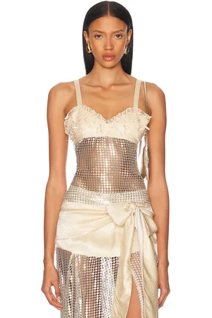 SIEDRES Locean Top in