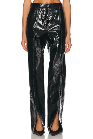Jil Sander Tapered Trouser in