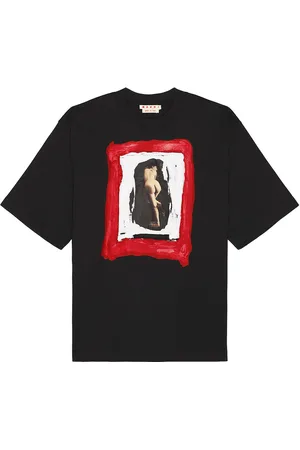 Marni T-Shirt in