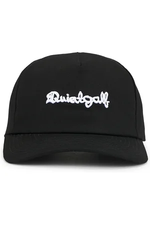 Quiet Golf 1959 5 Panel Hat in