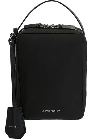 Givenchy Kit Case in