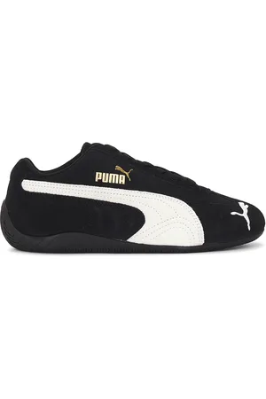 PUMA Speed Cat Sneaker in