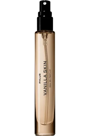 PHLUR Vanilla Skin Eau De Parfum 9.5ml in Beauty: NA