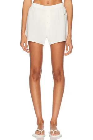 ÉTERNE Jude Short in