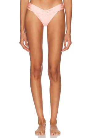 Bananhot Melody Bikini Bottom in