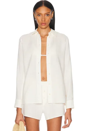 ÉTERNE Constance Top in