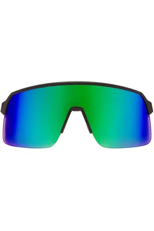 Oakley Sutro Lite Sunglasses in Black