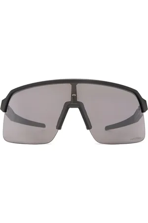 Oakley Sutro Lite Shield in Black