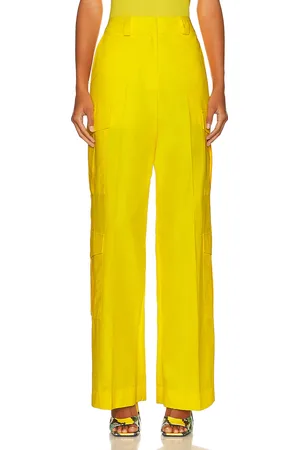 AKNVAS Eve Pant in