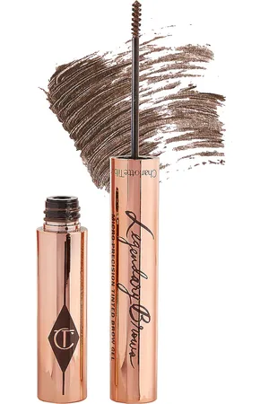 Charlotte Tilbury Legendary Brows Brow Gel in Brown