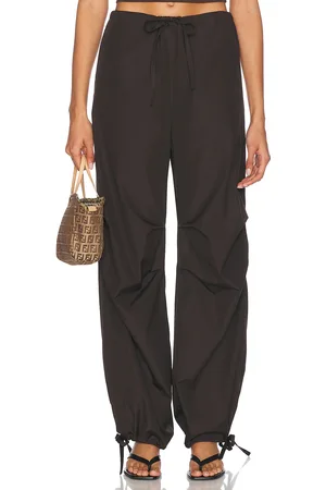 Alfie Grace Pant in