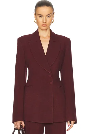 TOVE Yana Jacket in