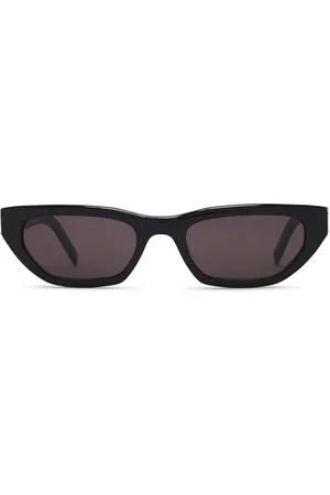 Saint Laurent SL M126 Sunglasses in