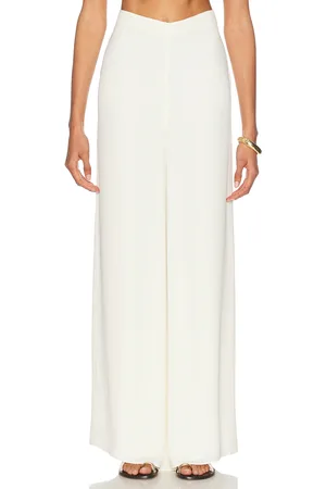 ALEXIS Verio Pant in