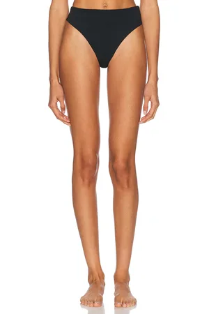 ÉTERNE Kaia Bikini Bottom in