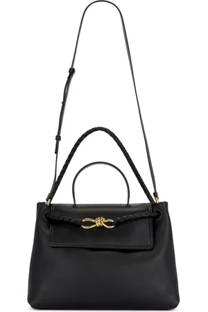 Bottega Veneta Andiamo Bag