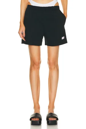 Alexander Wang Elastic Short in
