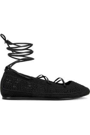 Isabel Marant Belna Ballet Flat in